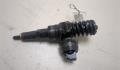 Форсунка топливная Volkswagen Golf 5 2003-2009 - 20202674
