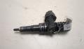 Форсунка топливная Volkswagen Golf 5 2003-2009 - 20202675