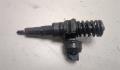 Форсунка топливная Volkswagen Golf 5 2003-2009 - 20202676