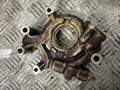 Масляный насос Jeep Commander 2006-2010 - 20202685