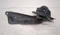 Рычаг подвески Volkswagen Golf 7 2012-2020 - 20202909