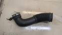 Патрубок корпуса воздушного фильтра Jeep Liberty 2001-2007 - 20203038