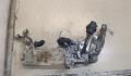 Клапан egr Mercedes E W212 2009-2016 - 20203407