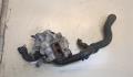 Помпа Mercedes E W212 2009-2016 - 20203408
