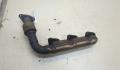 Выпускной коллектор Chrysler 300C 2004-2011 - 20203858