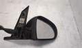 Зеркало боковое Mitsubishi Colt 2002-2012 - 20203954