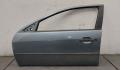 Дверь боковая Ford Mondeo 3 2000-2007 - 20204197