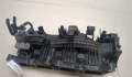 Впускной коллектор Honda Accord 10 2017-2023 - 20204523