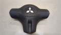 Подушка безопасности водителя Mitsubishi Colt 2002-2012 - 20204836