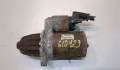 Стартер Mitsubishi Colt 2002-2012 - 20204889
