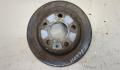 Тормозной диск Ford Galaxy 1 (рест) 2000-2006 - 20205030