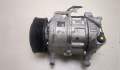 Компрессор кондиционера BMW X3 G01 2017-2024 - 20205424