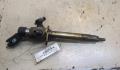 Форсунка топливная Land Rover Range Rover 3 (LM) 2002-2012 - 20205532