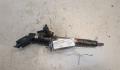 Форсунка топливная Land Rover Range Rover 3 (LM) 2002-2012 - 20205533