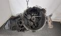 Кпп-5ст. (мкпп) Volvo S40-V40 1995-2004 - 20205733