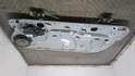 Стеклоподъемник электрический Volkswagen Polo 4 (рест) 2005-2009 - 20205742