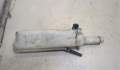 Бачок расширительный Mitsubishi Colt 2002-2012 - 20206045