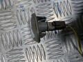 Повторитель поворотов Citroen Xsara-Picasso 1999-2012 - 20206075