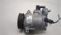 Компрессор кондиционера Seat Leon 2 2005-2012 - 20206373