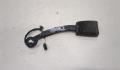 Замок ремня безопасности Volkswagen Golf 7 2012-2020 - 20207489