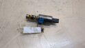 Клапан фазорегулятора Mini Cooper (R56/R57) 2006-2013 - 20207798