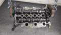 Головка блока цилиндрорв Jaguar XF 2007-2015 - 20208141