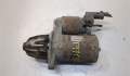 Стартер Mitsubishi Colt 2002-2012 - 20208328