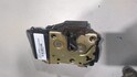 Замок двери Citroen C5 2 2004-2008 - 20208753