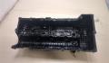 Клапанная крышка Hyundai Santa Fe 2 2005-2012 - 20208867