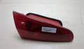 Фонарь крышки багажника Alfa Romeo 147 2000-2010 - 20209126