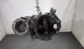Кпп-5ст. (мкпп) Volkswagen Transporter 4 1991-2003 - 20209472