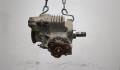 Редуктор раздаточный кпп (раздатка) Volkswagen Golf 7 2012-2020 - 20209476