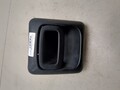 Ручка двери наружная Citroen Jumper (Relay) 1994-2006 - 20209737