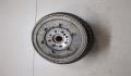 Маховик 1857693,2029041,2004294,BK216477CD,REBK216477C1D,RMBK216477CD - 20209961 | Фото#2
