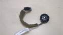 Динамик Land Rover Range Rover Evoque 2011-2018 - 20210125