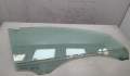 Стекло двери боковой Volvo S40 2004-2025 - 20210735