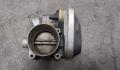 Дроссельная заслонка Volkswagen Golf 4 1997-2005 - 20210815