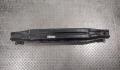 Усилитель бампера Volkswagen Golf 7 2012-2020 - 20210957