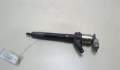 Форсунка топливная Mitsubishi Outlander 2012-2021 - 20211169