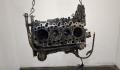 Блок цилиндров (шорт блок) Hyundai H-1 Starex 2007-2015 - 20211257