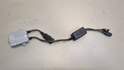 Блок розжига Mitsubishi Pajero 3 2000-2006 - 20211526