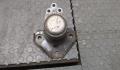 Подушка двигателя Ford Fiesta 5 2001-2007 - 20211700
