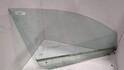 Стекло двери боковой Volvo S80 2 2006-2016 - 20211787
