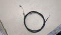Трос капота Toyota RAV 4 XA20 2000-2005 - 20211846