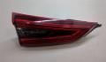 Фонарь крышки багажника Nissan Qashqai 2013-2022 - 20211953