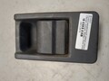 Ручка раздвижной двери салона Citroen Jumper (Relay) 1994-2006 - 20212078