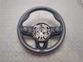 Руль Mini Cooper (F56) 2013-2024 - 20212353