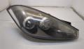 Фара передняя Hyundai Coupe (Tiburon) 2002-2009 - 20212446