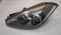Фара передняя Hyundai Coupe (Tiburon) 2002-2009 - 20212470