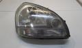 Фара передняя Hyundai Tucson 1 2004-2009 - 20212489